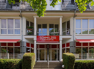 Foto Haus