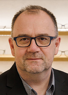 Foto Michael Mieier